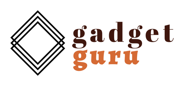 GadgetGuru.live